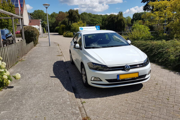 Welke bijzondere verrichtingen zijn er? Een compleet overzicht