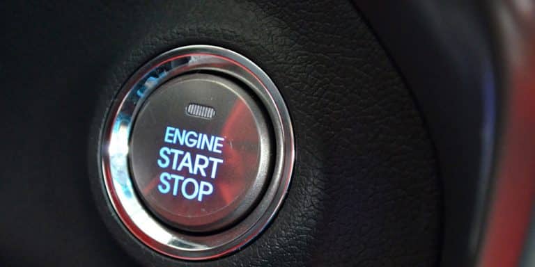 Beginnen met je rijlessen, waar en hoe moet je beginnen?