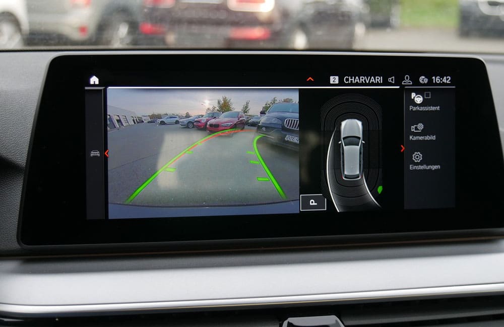 Vragen Rijhulpsystemen Rijexamen 2024