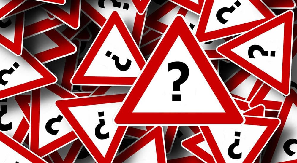 hoe auto theorie leren