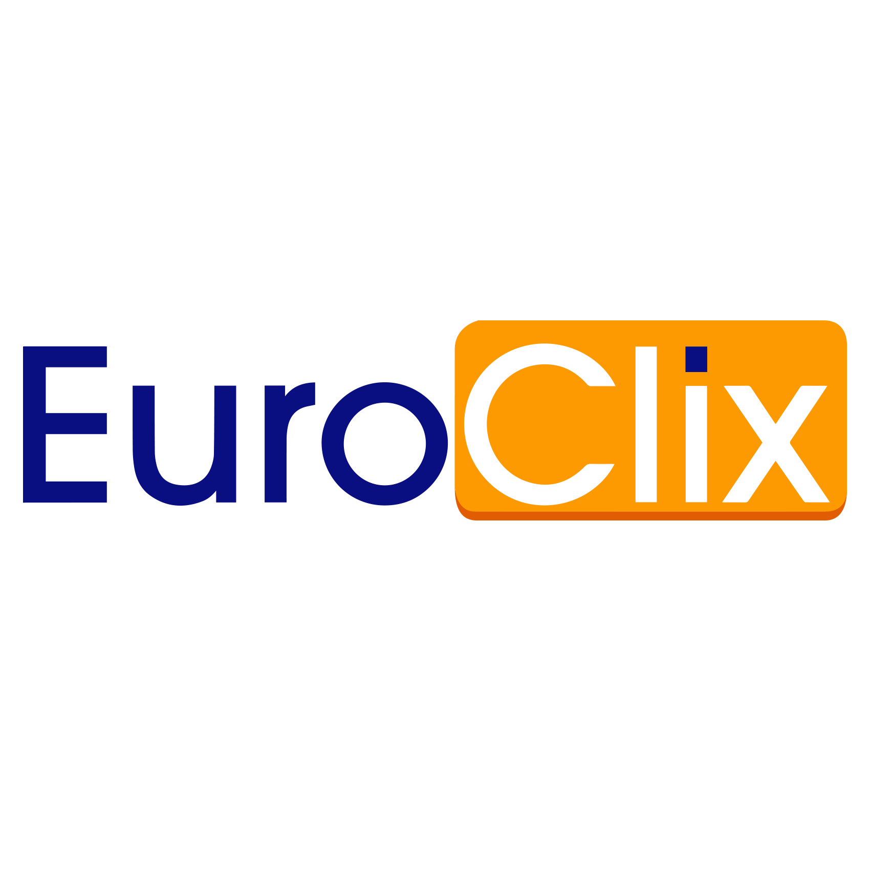 Euroclix