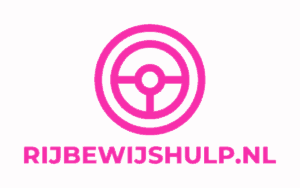 Rijbewijshulp.nl