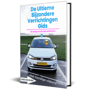 De Ultieme Bijzondere Verrichtingen Gids